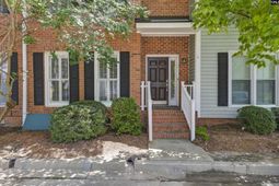 600 Woodrow Street  photo 4
