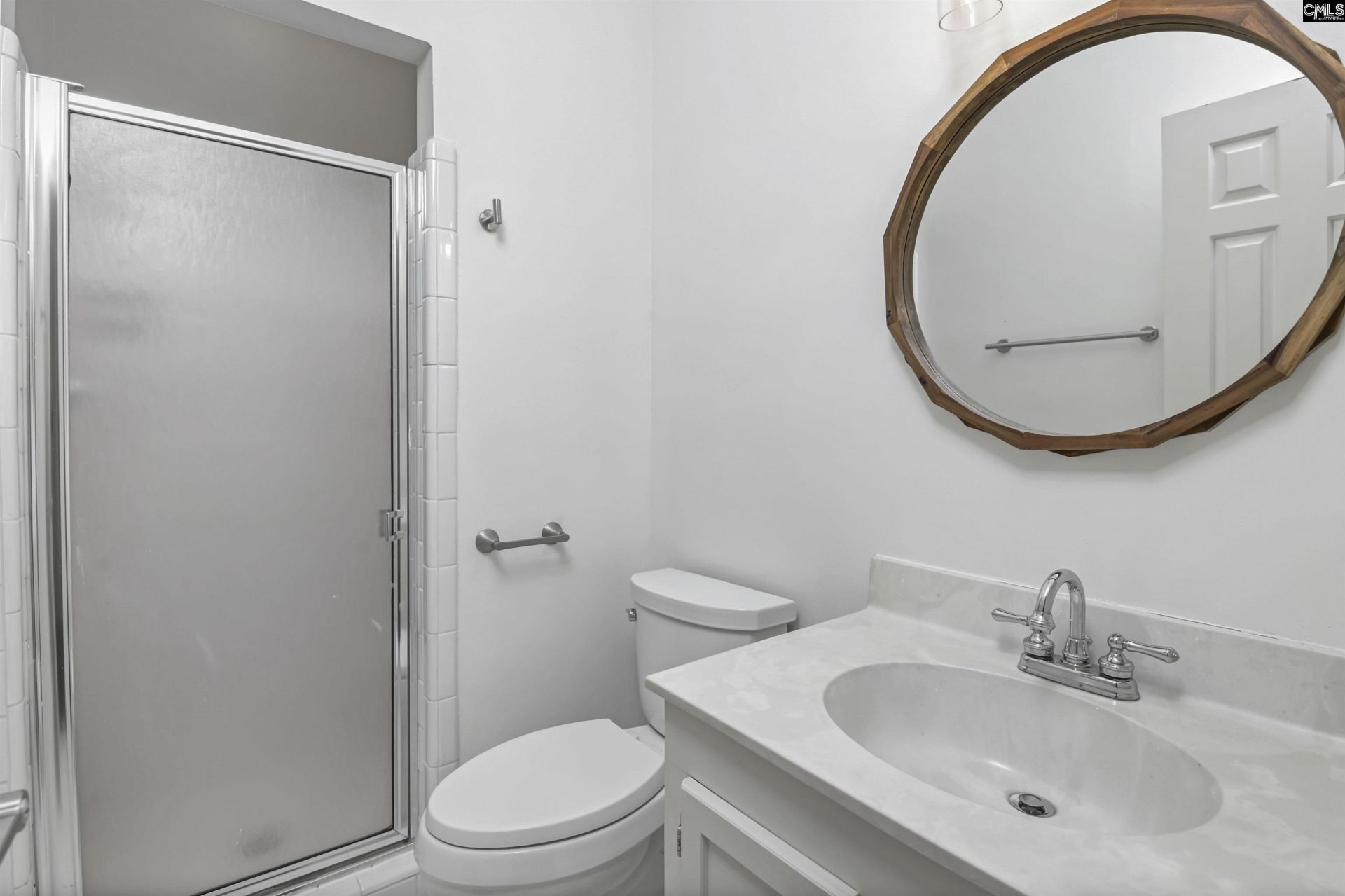 600 Woodrow Street  Photo 20
