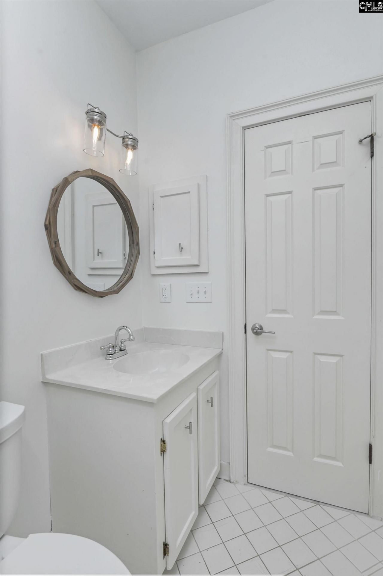 600 Woodrow Street  Photo 21