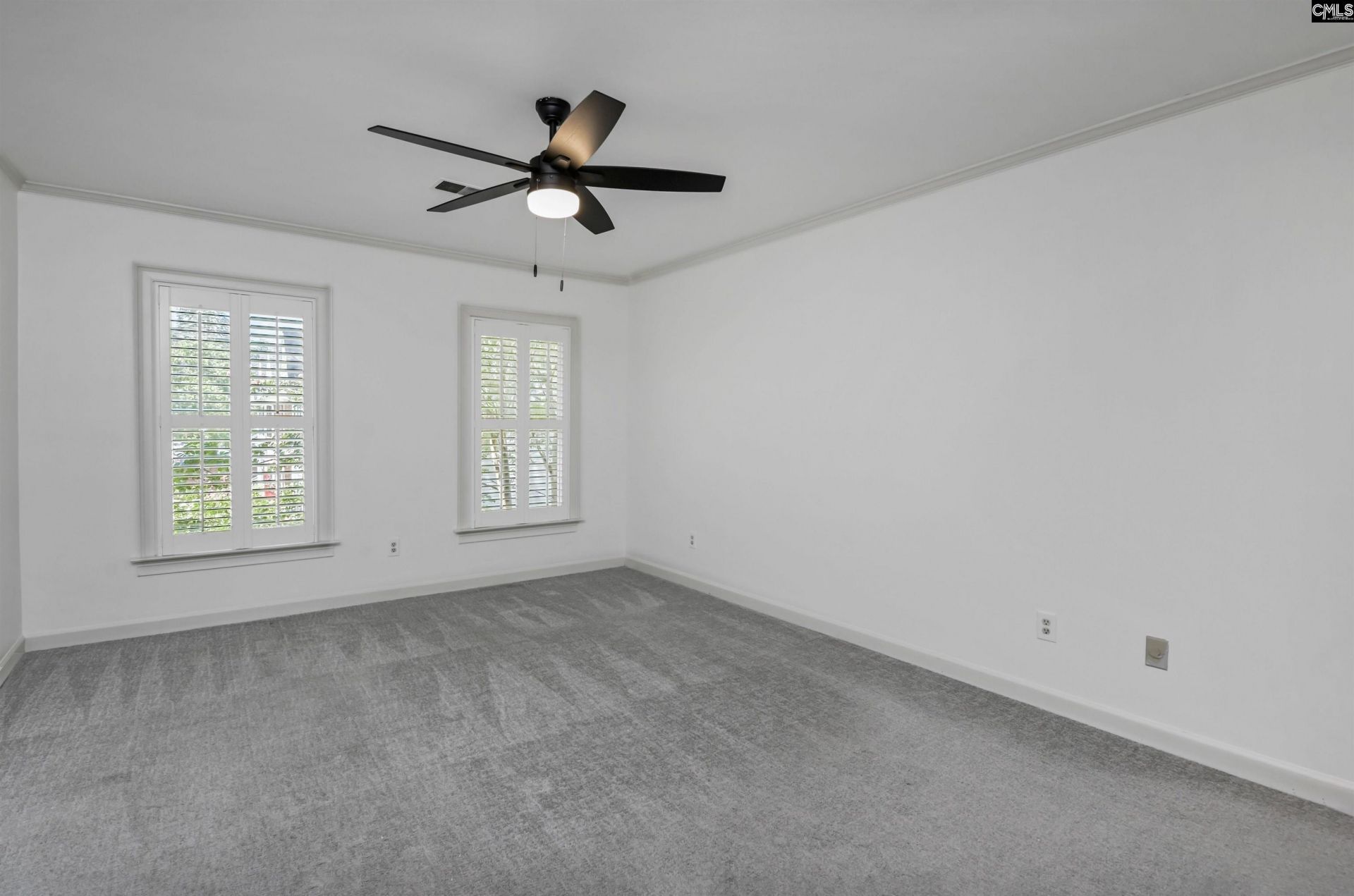 600 Woodrow Street  Photo 22