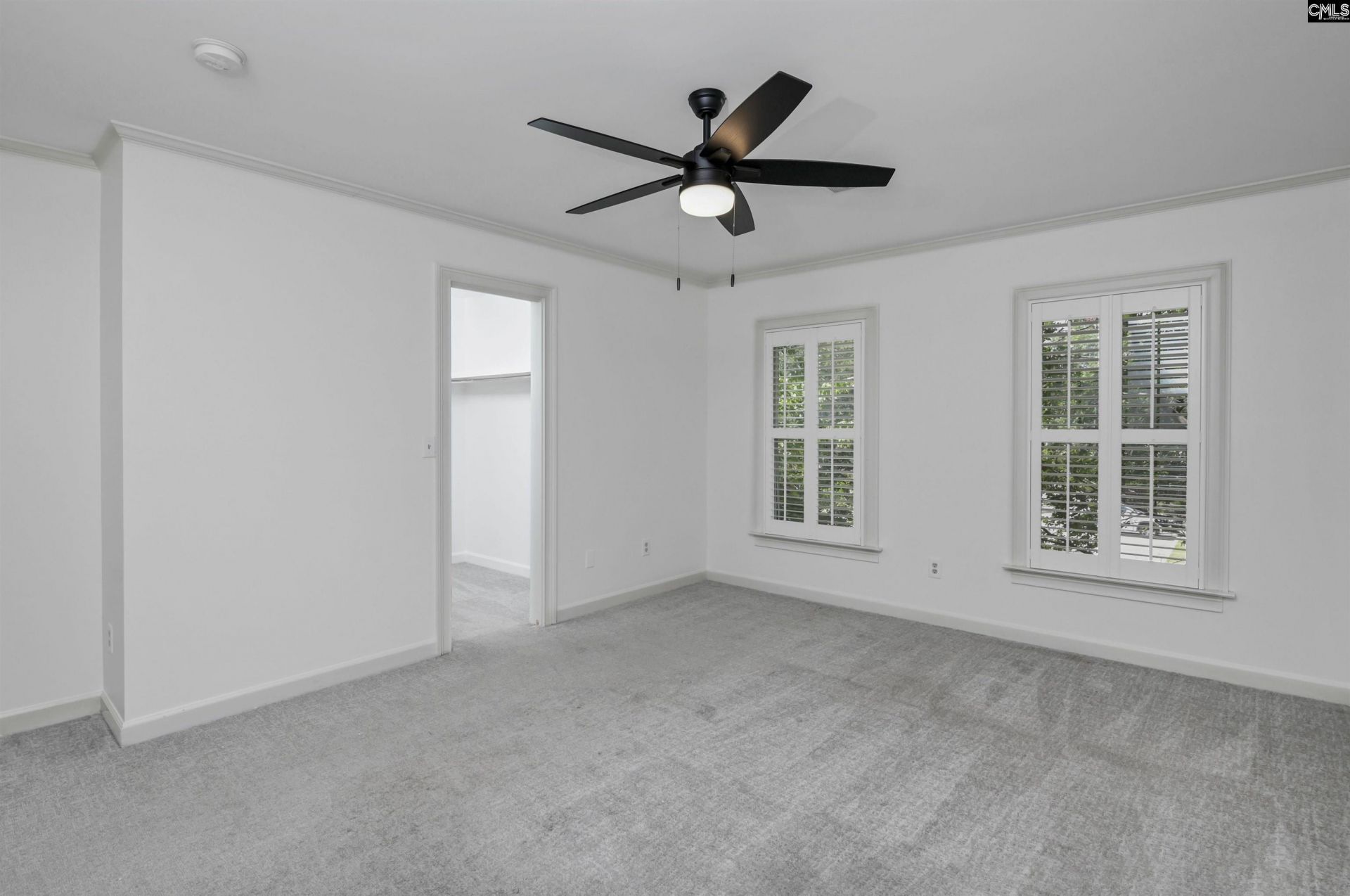 600 Woodrow Street  Photo 23