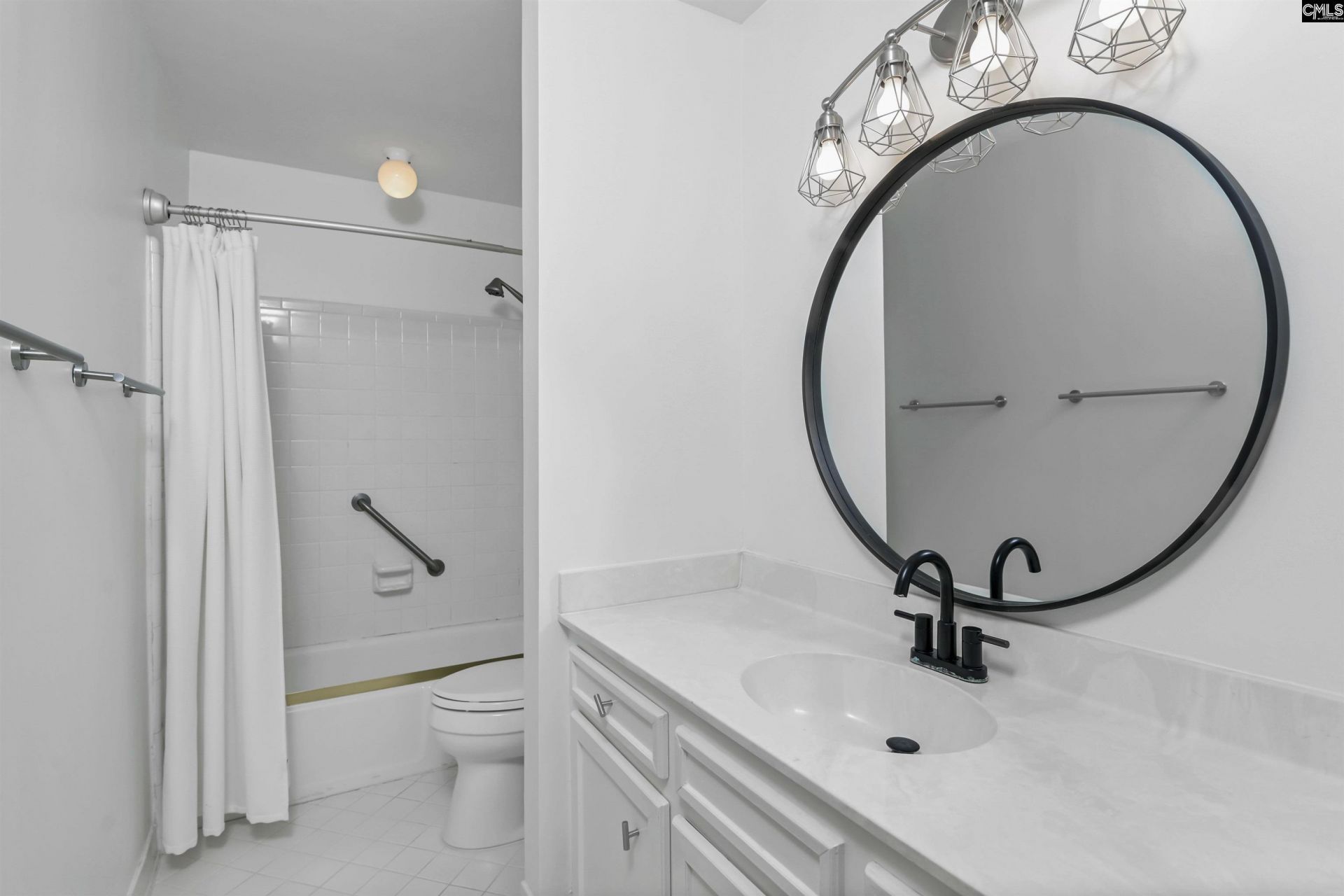 600 Woodrow Street  Photo 24