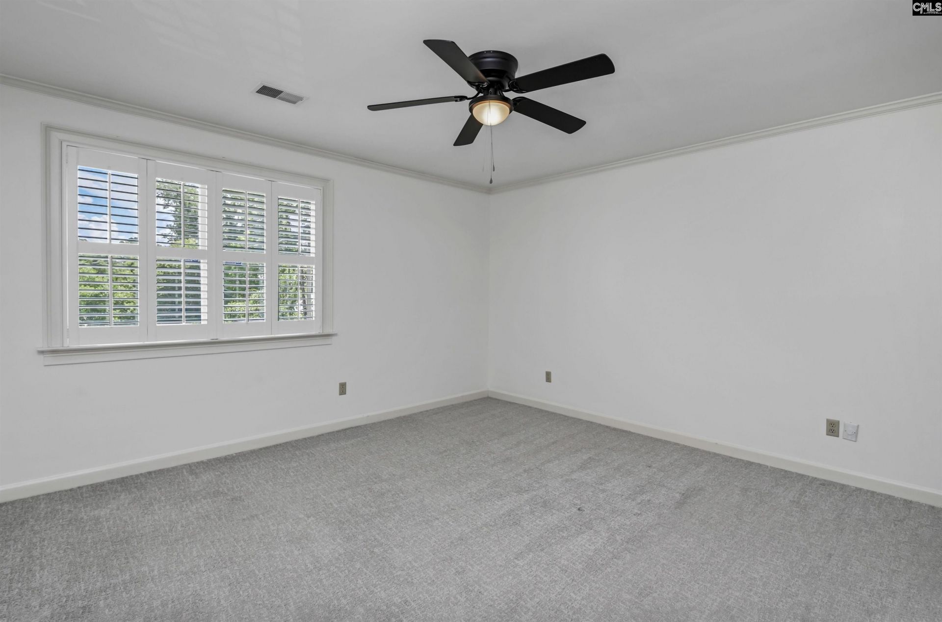 600 Woodrow Street  Photo 25
