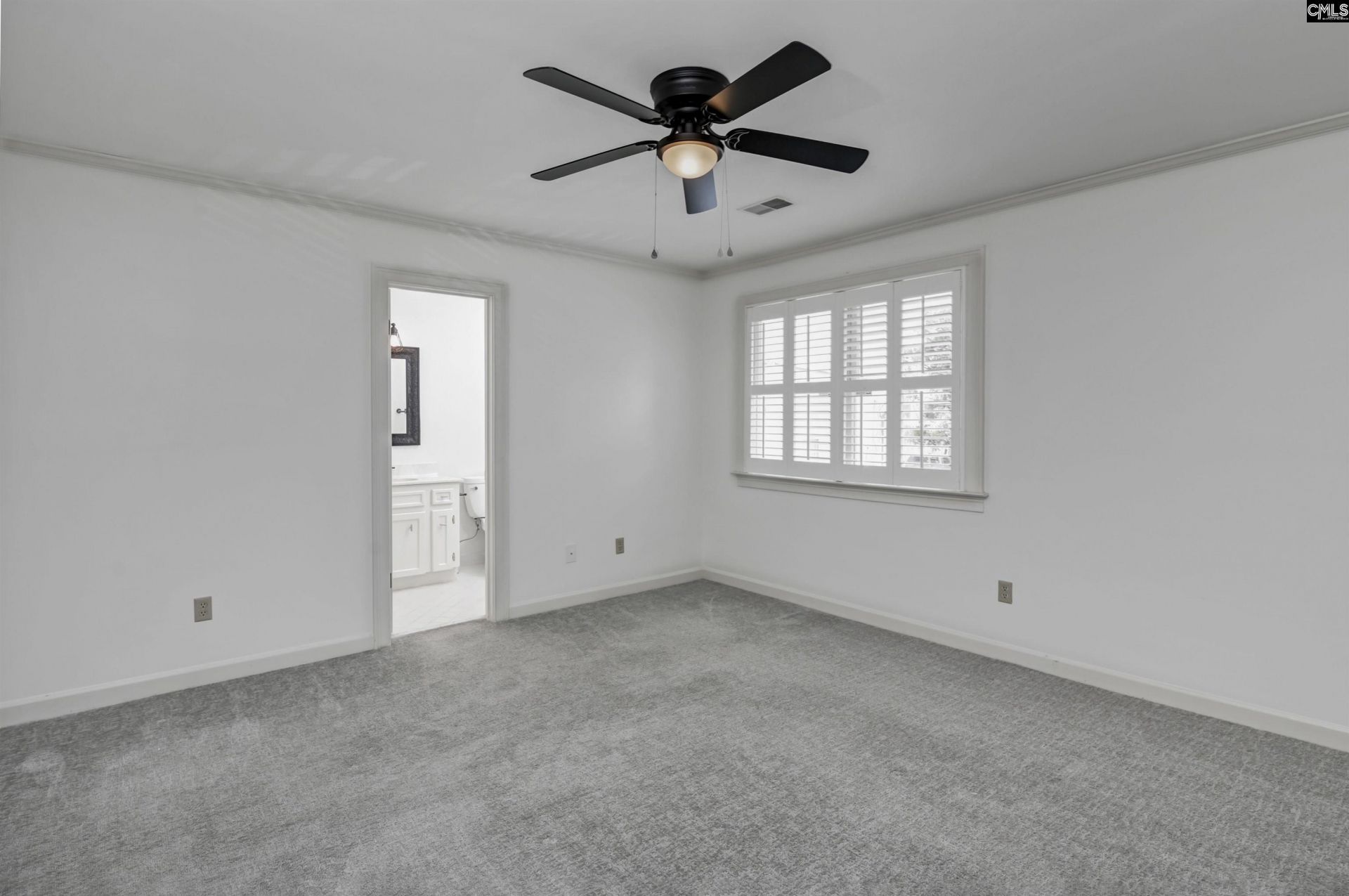 600 Woodrow Street  Photo 26