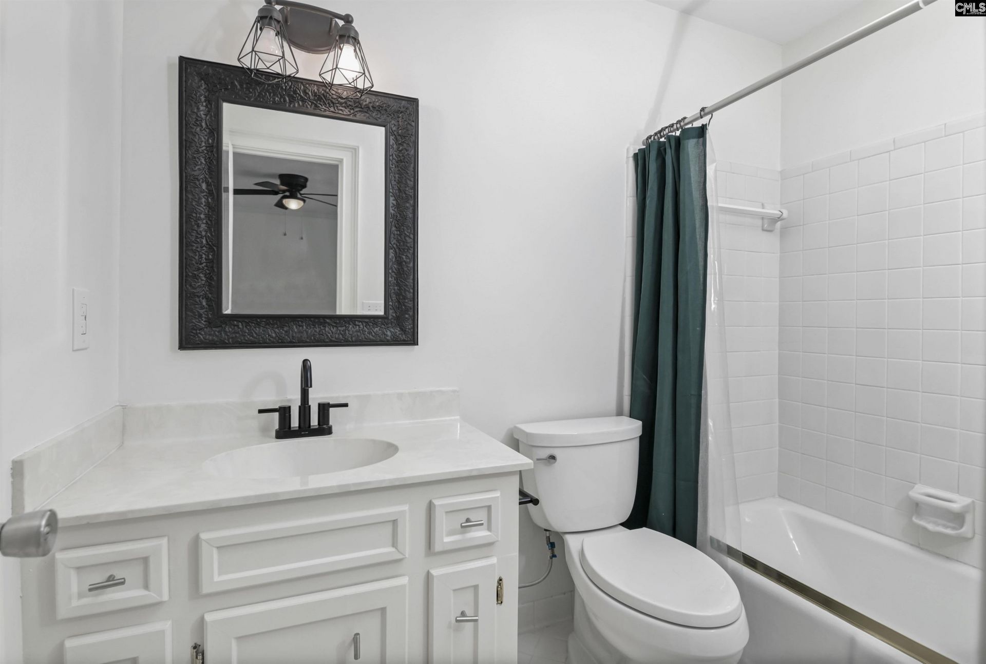 600 Woodrow Street  Photo 27