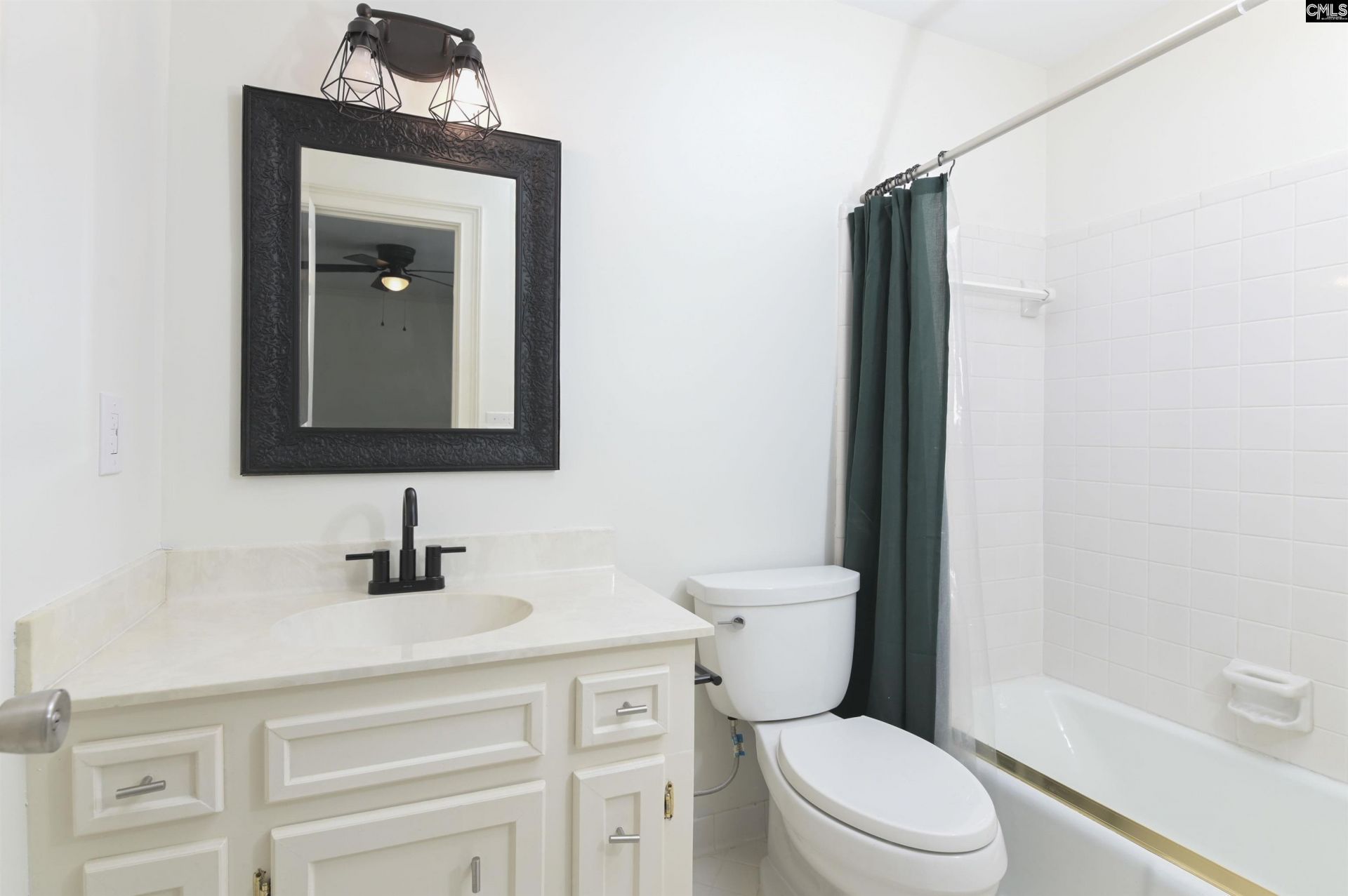 600 Woodrow Street  Photo 28