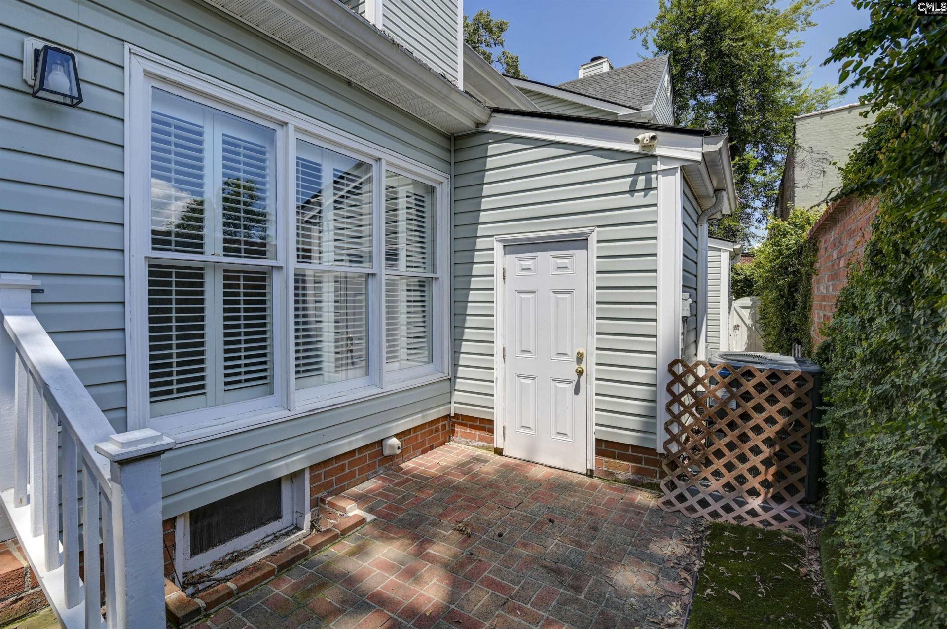 600 Woodrow Street  Photo 29