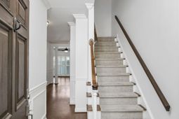 600 Woodrow Street  photo 4