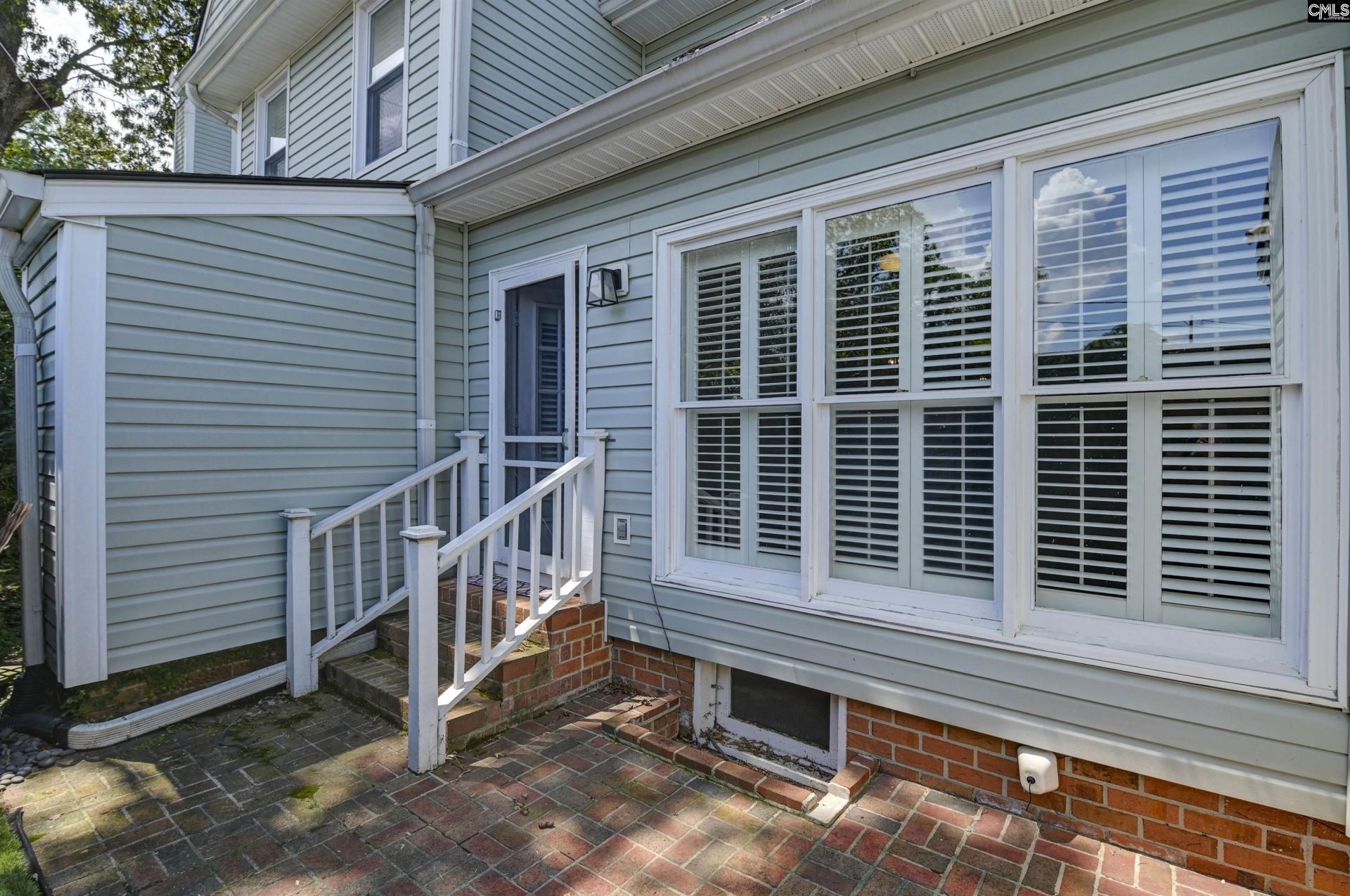 600 Woodrow Street  Photo 30