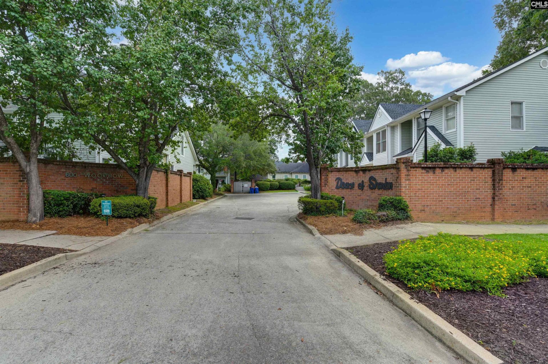 600 Woodrow Street  Photo 31
