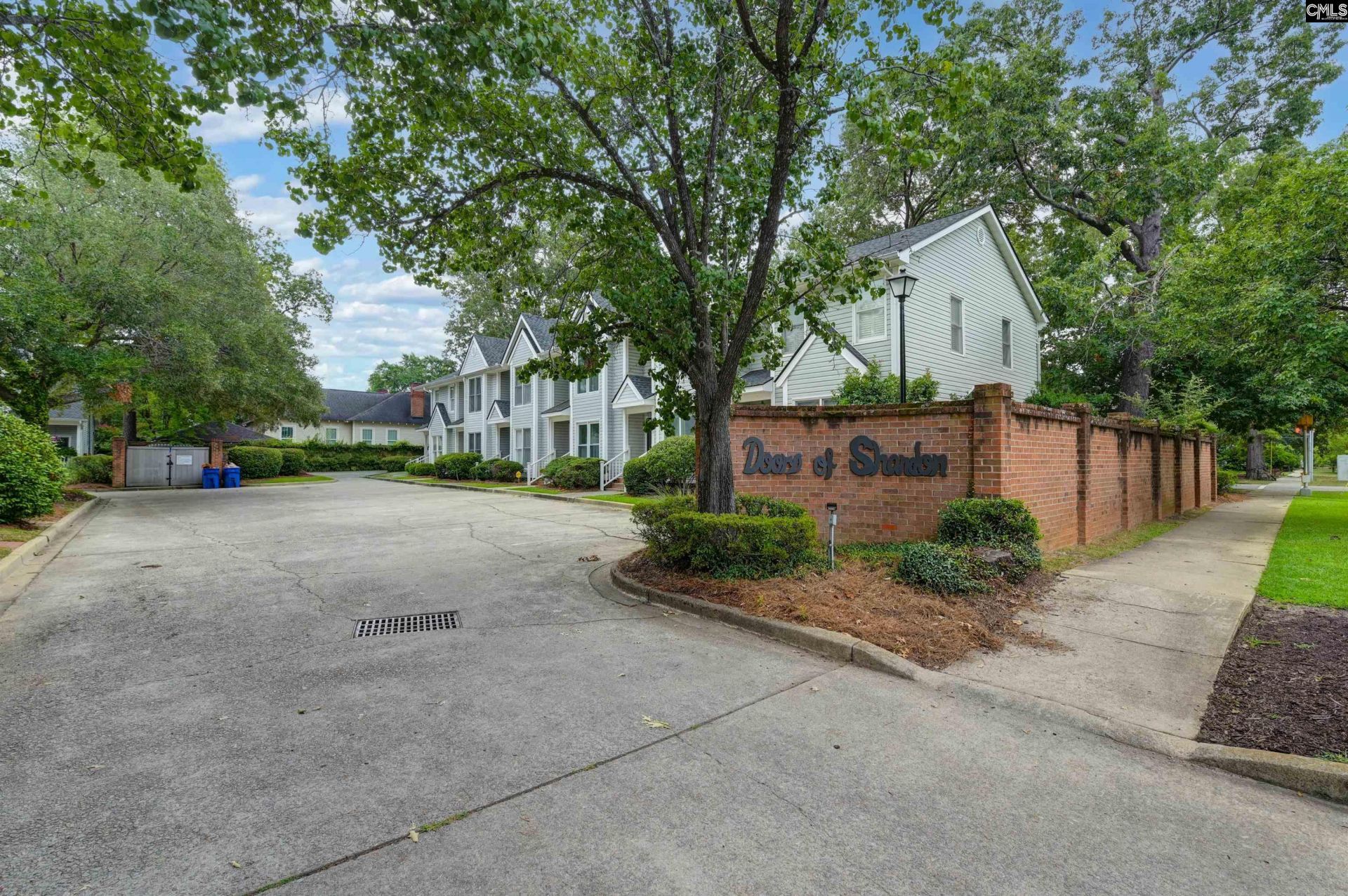 600 Woodrow Street  Photo 32