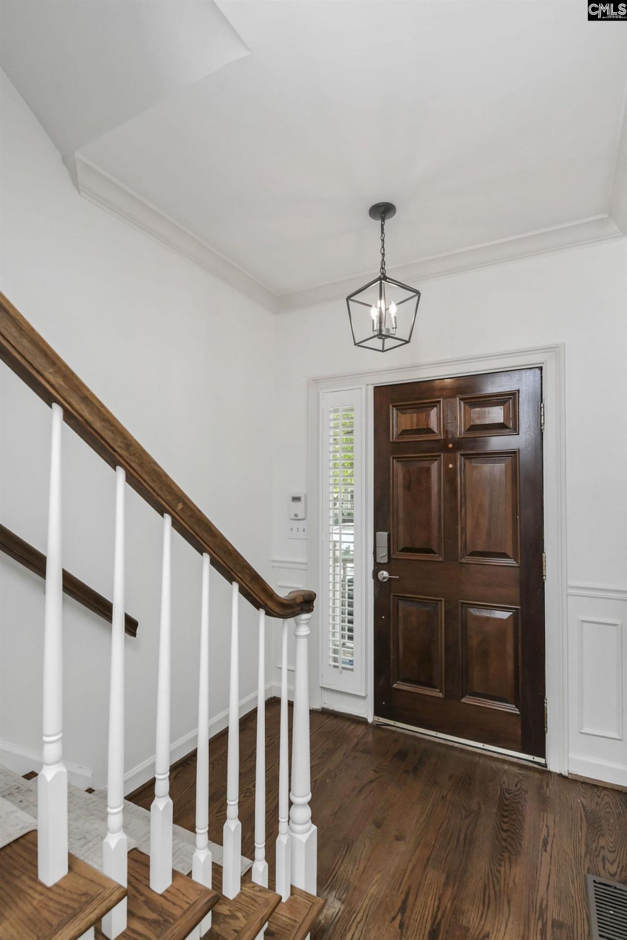 600 Woodrow Street  Photo 4