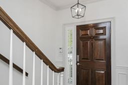 600 Woodrow Street  photo 4