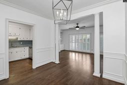 600 Woodrow Street  photo 4