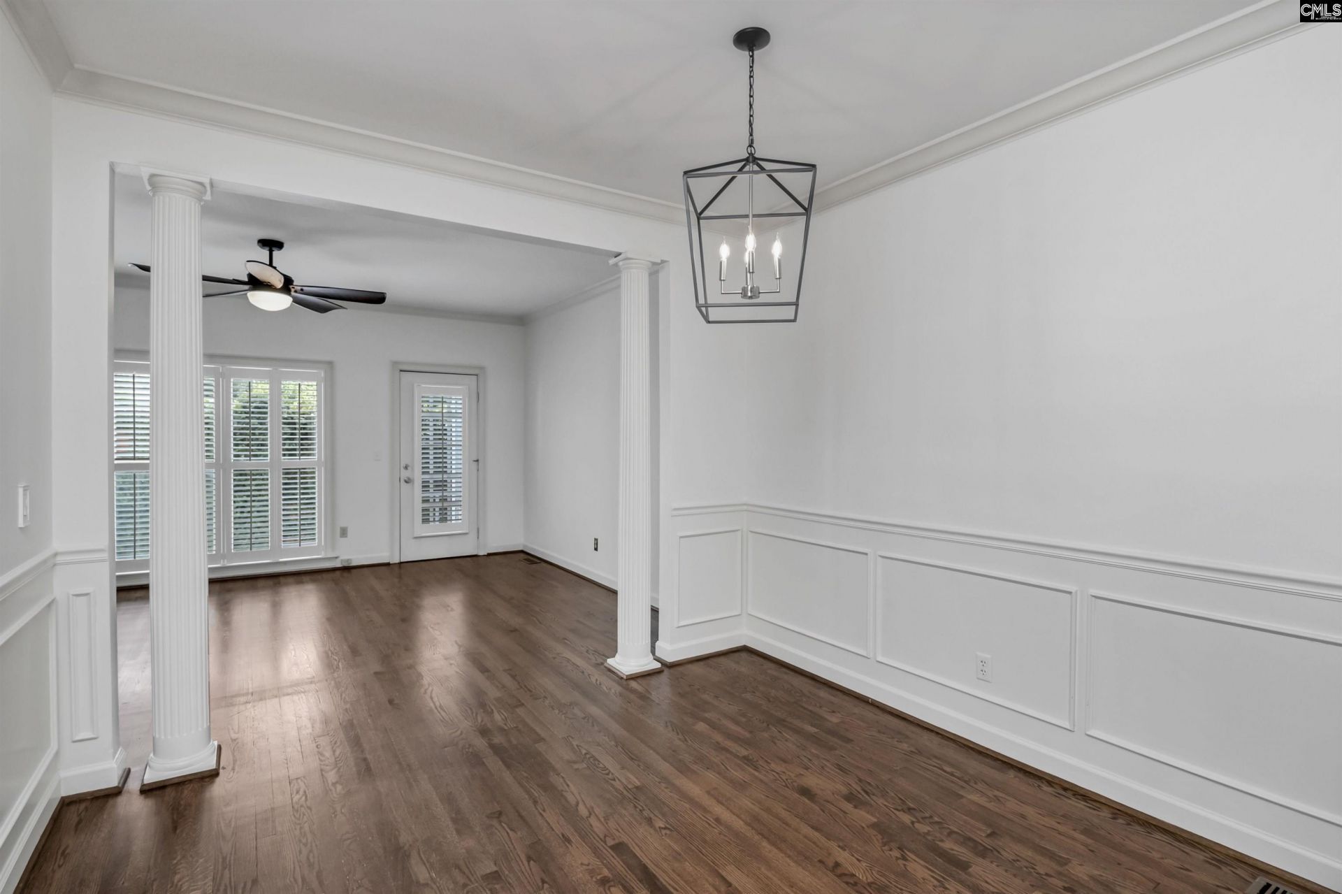 600 Woodrow Street  Photo 6