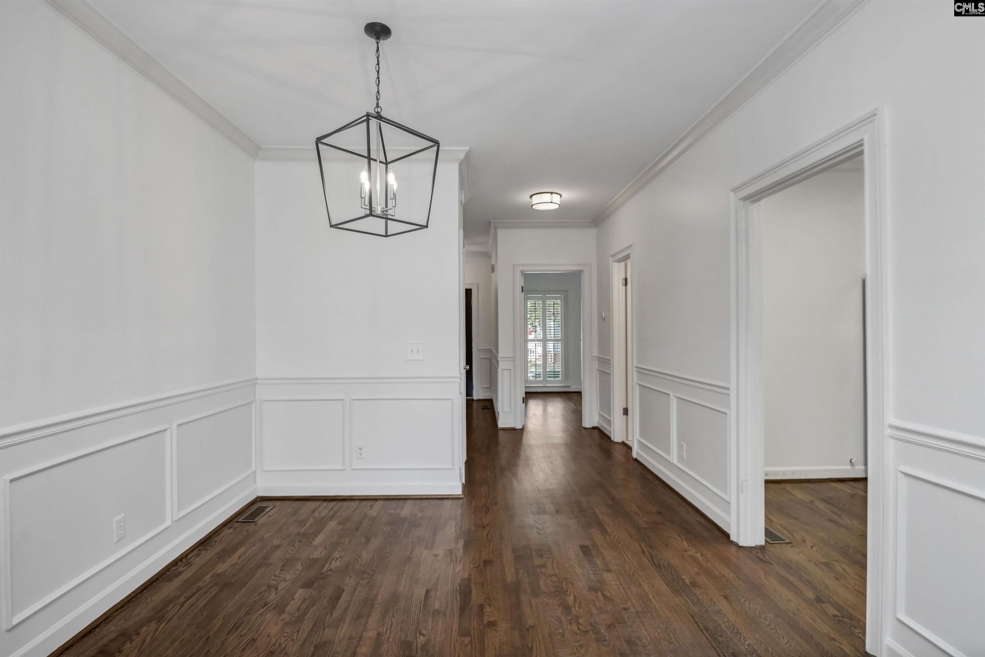 600 Woodrow Street  Photo 7