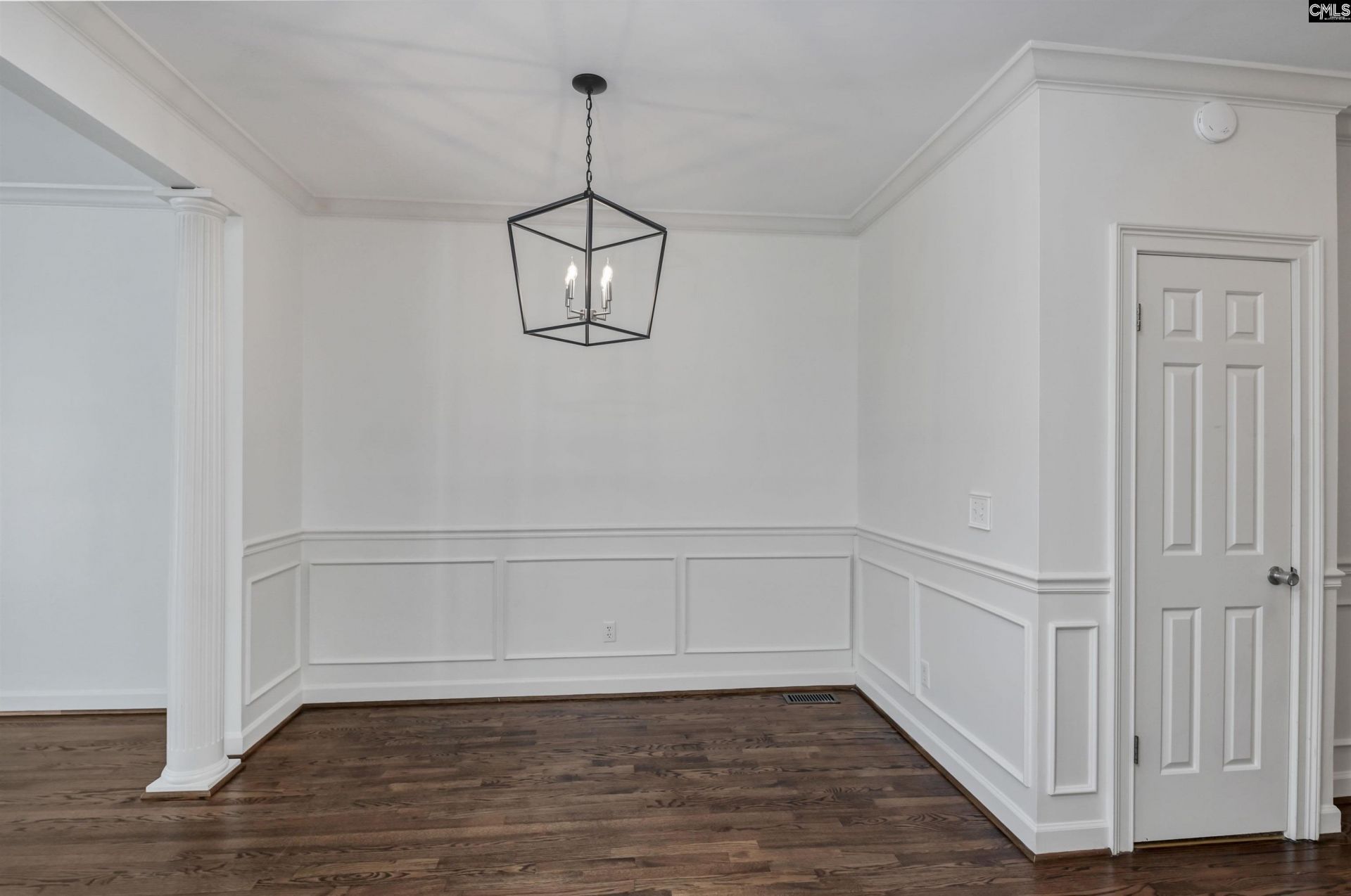 600 Woodrow Street  Photo 8