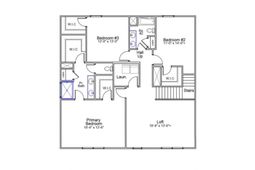 502 Black Jack Oak Lane  photo 4