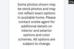 502 Black Jack Oak Lane  photo 4