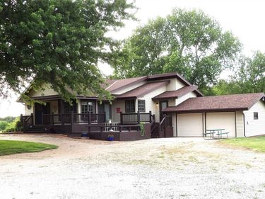 39824 State Highway 22 Highway, Genoa, NE 68640