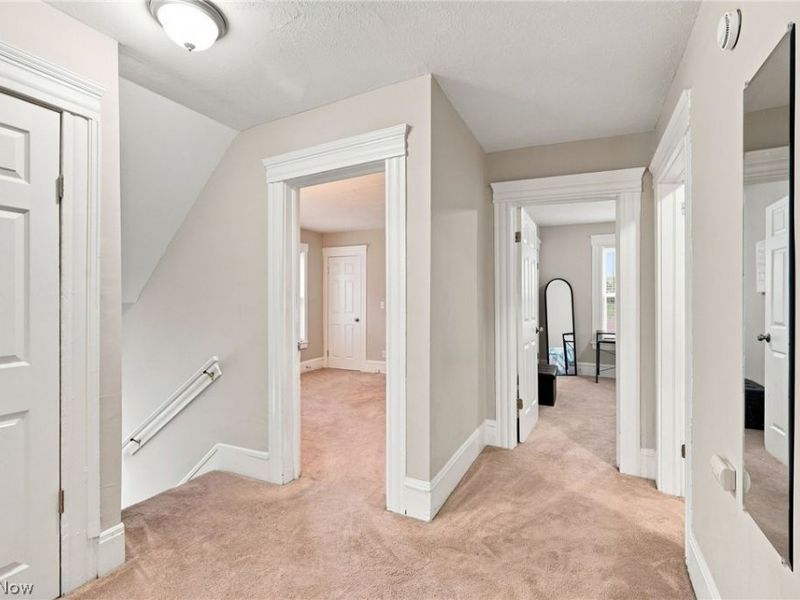 2260 E 85th Street, Cleveland, OH 44106 Photo 23