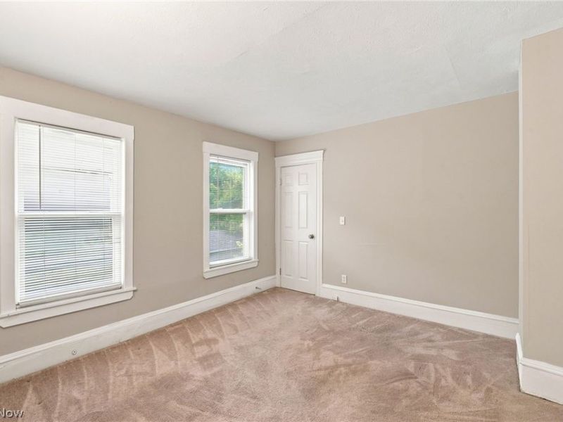 2260 E 85th Street, Cleveland, OH 44106 Photo 25