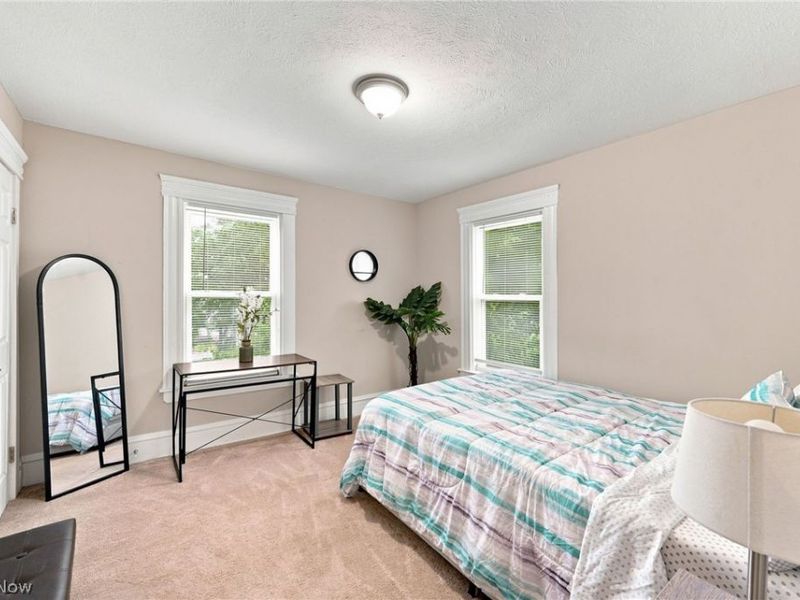 2260 E 85th Street, Cleveland, OH 44106 Photo 28