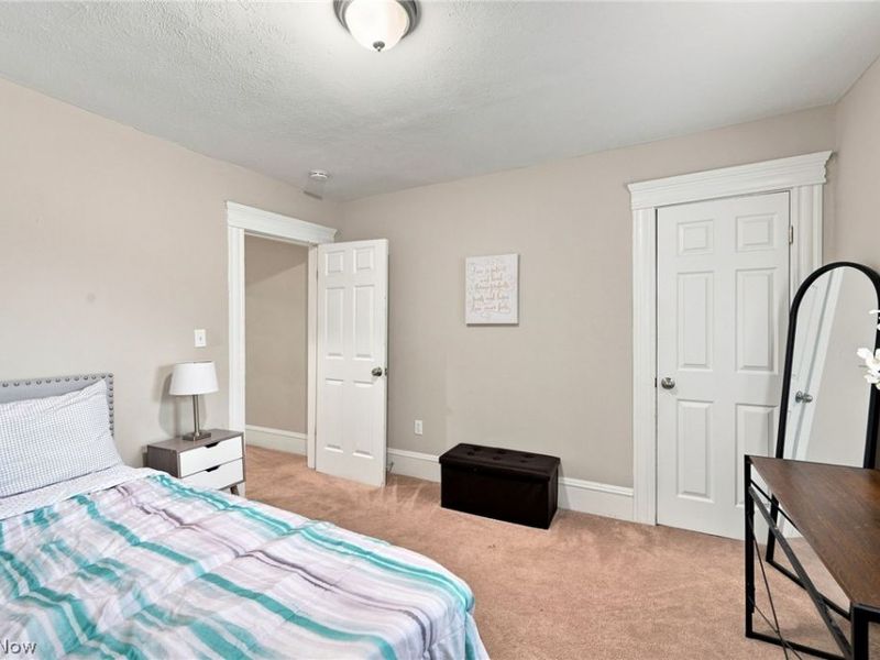 2260 E 85th Street, Cleveland, OH 44106 Photo 29