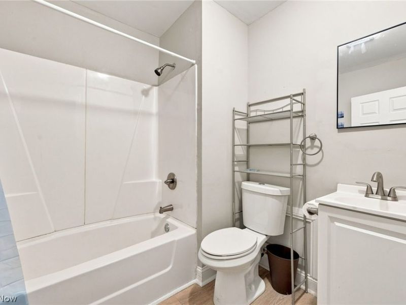 2260 E 85th Street, Cleveland, OH 44106 Photo 30