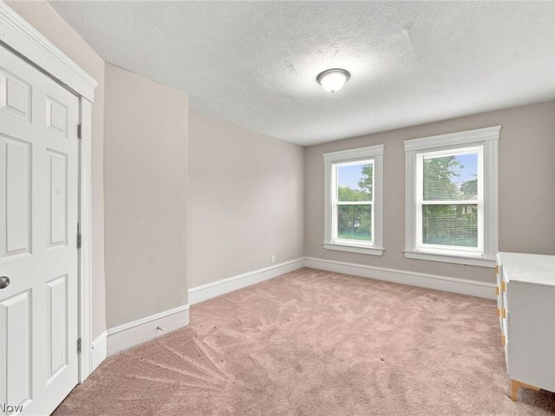2260 E 85th Street, Cleveland, OH 44106 Photo 31
