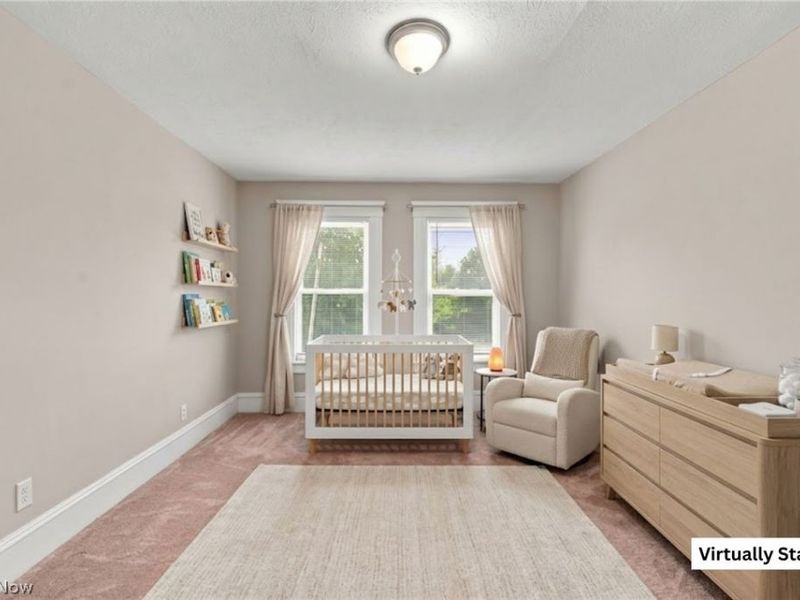 2260 E 85th Street, Cleveland, OH 44106 Photo 33