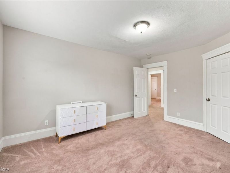 2260 E 85th Street, Cleveland, OH 44106 Photo 34