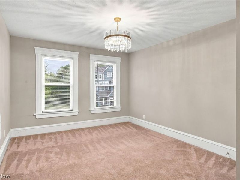 2260 E 85th Street, Cleveland, OH 44106 Photo 35
