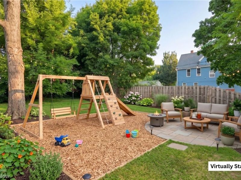 2260 E 85th Street, Cleveland, OH 44106 Photo 42