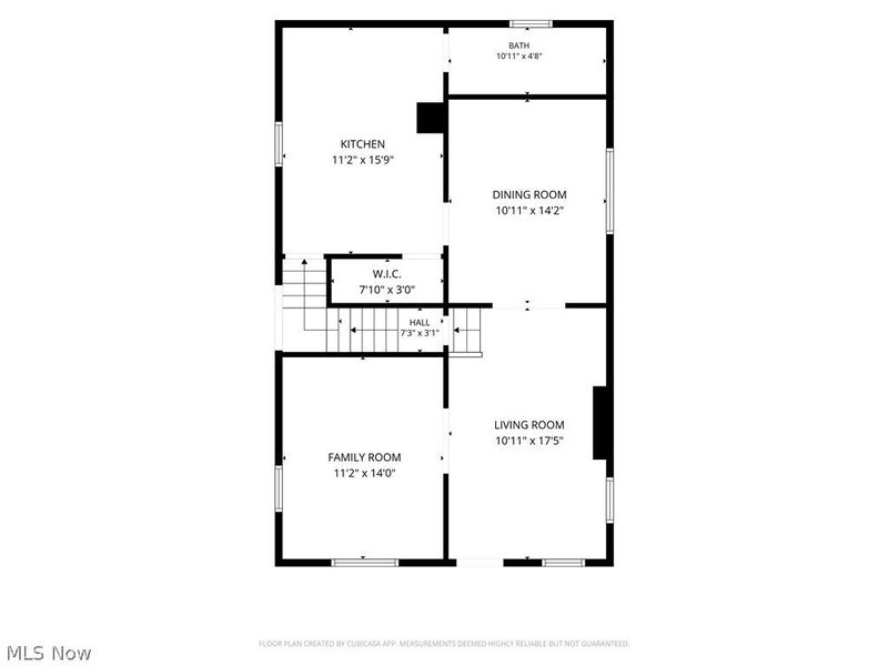 2260 E 85th Street, Cleveland, OH 44106 Photo 47