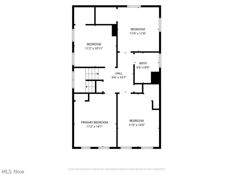 2260 E 85th Street, Cleveland, OH 44106 Photo 48