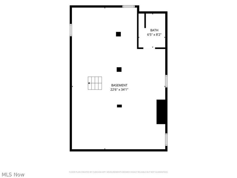 2260 E 85th Street, Cleveland, OH 44106 Photo 49