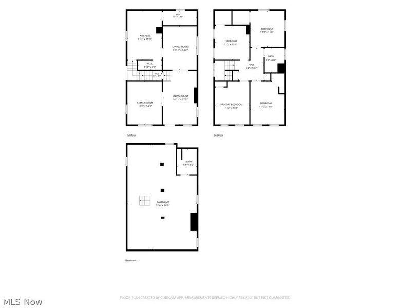 2260 E 85th Street, Cleveland, OH 44106 Photo 50