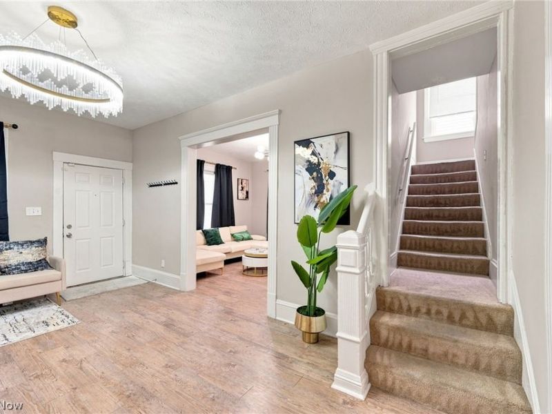2260 E 85th Street, Cleveland, OH 44106 Photo 9