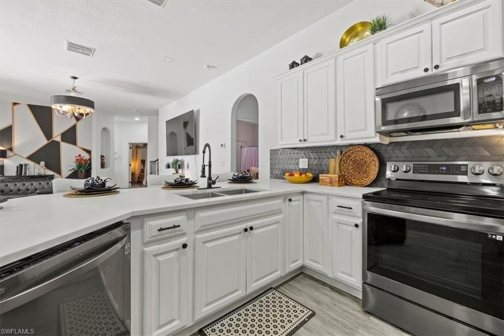 3007 8th St W, Lehigh Acres, FL 33971 Photo