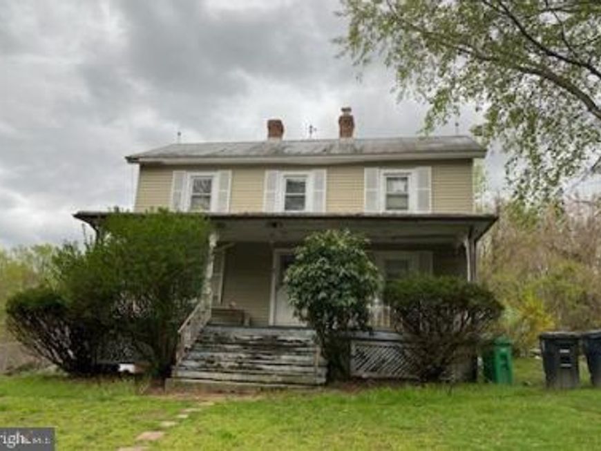 12005 Duley Station Road, Upper Marlboro, MD 20772 Main Photo