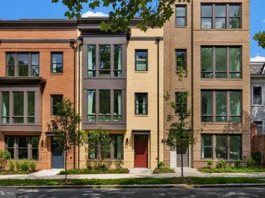 812 GIBBON STREET, ALEXANDRIA, VA 22314