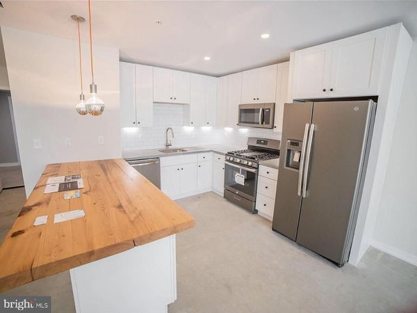 1331 N RANDOLPH STREET, UNIT 9, PHILADELPHIA, PA 19122