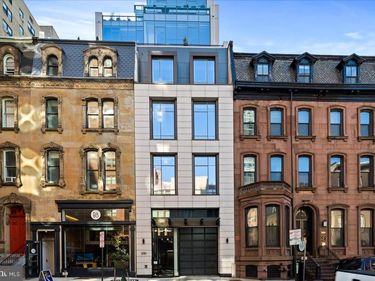 2108 10 WALNUT STREET, Unit PH, PHILADELPHIA, PA 19103