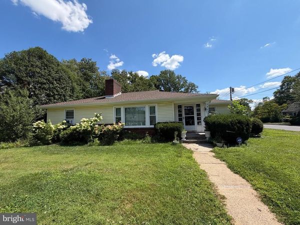240 MURIEL AVENUE, NORTH PLAINFIELD, NJ 07060