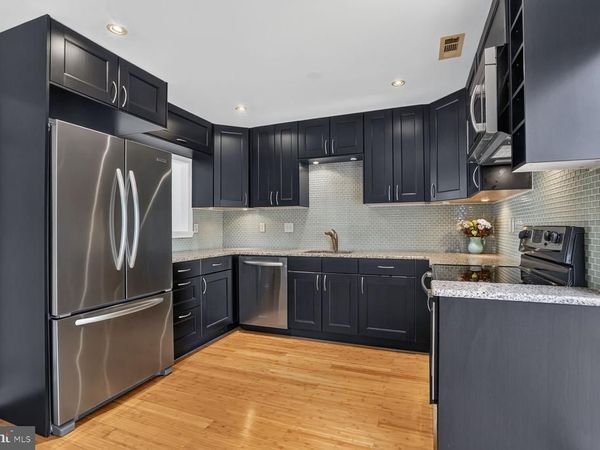 4135 WEEPING WILLOW COURT, Unit 143B, CHANTILLY, VA 20151