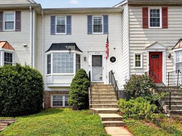 4135 WEEPING WILLOW COURT, Unit 143B, CHANTILLY, VA 20151
