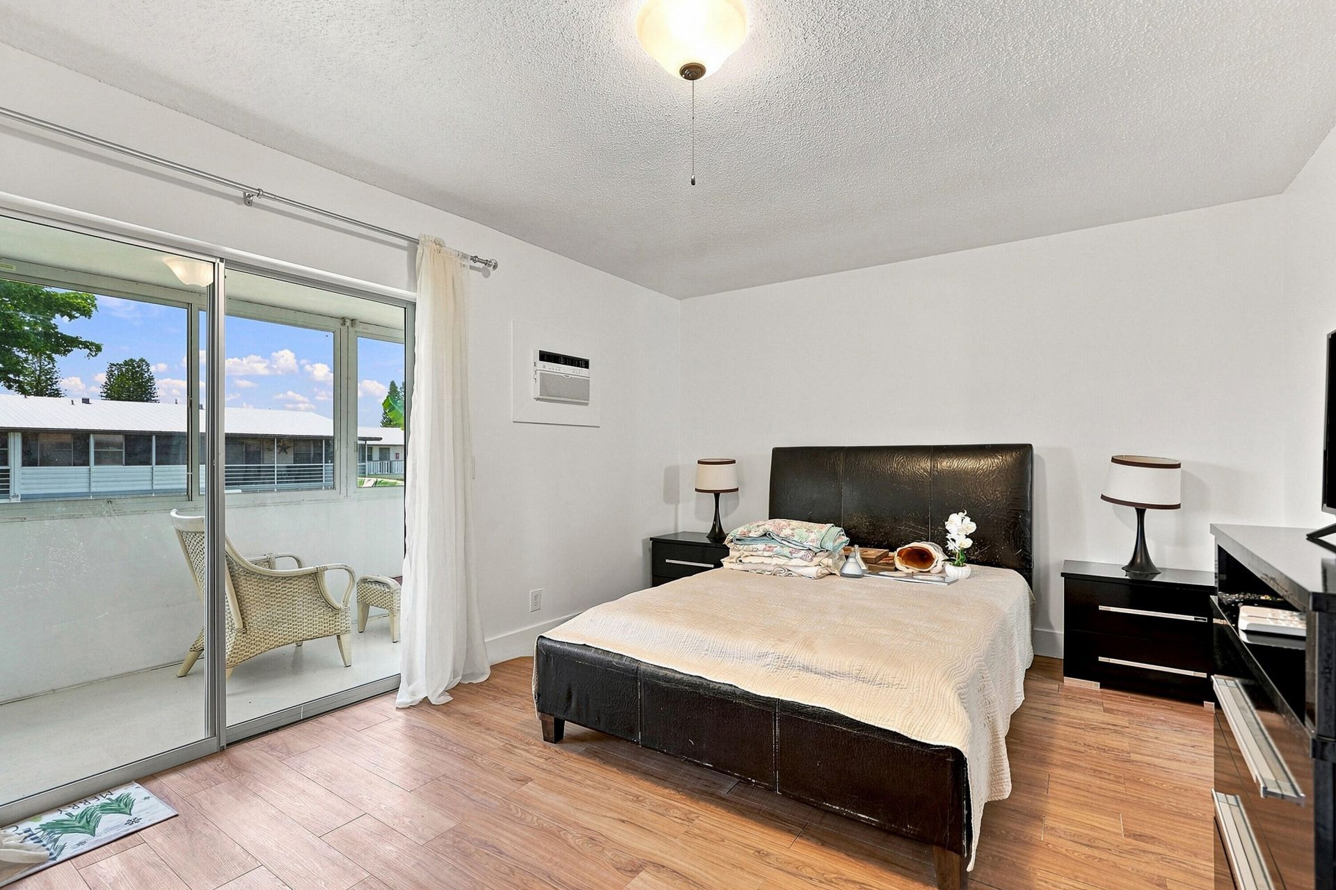 143 Cambridge F, West Palm Beach, FL 33417 Photo