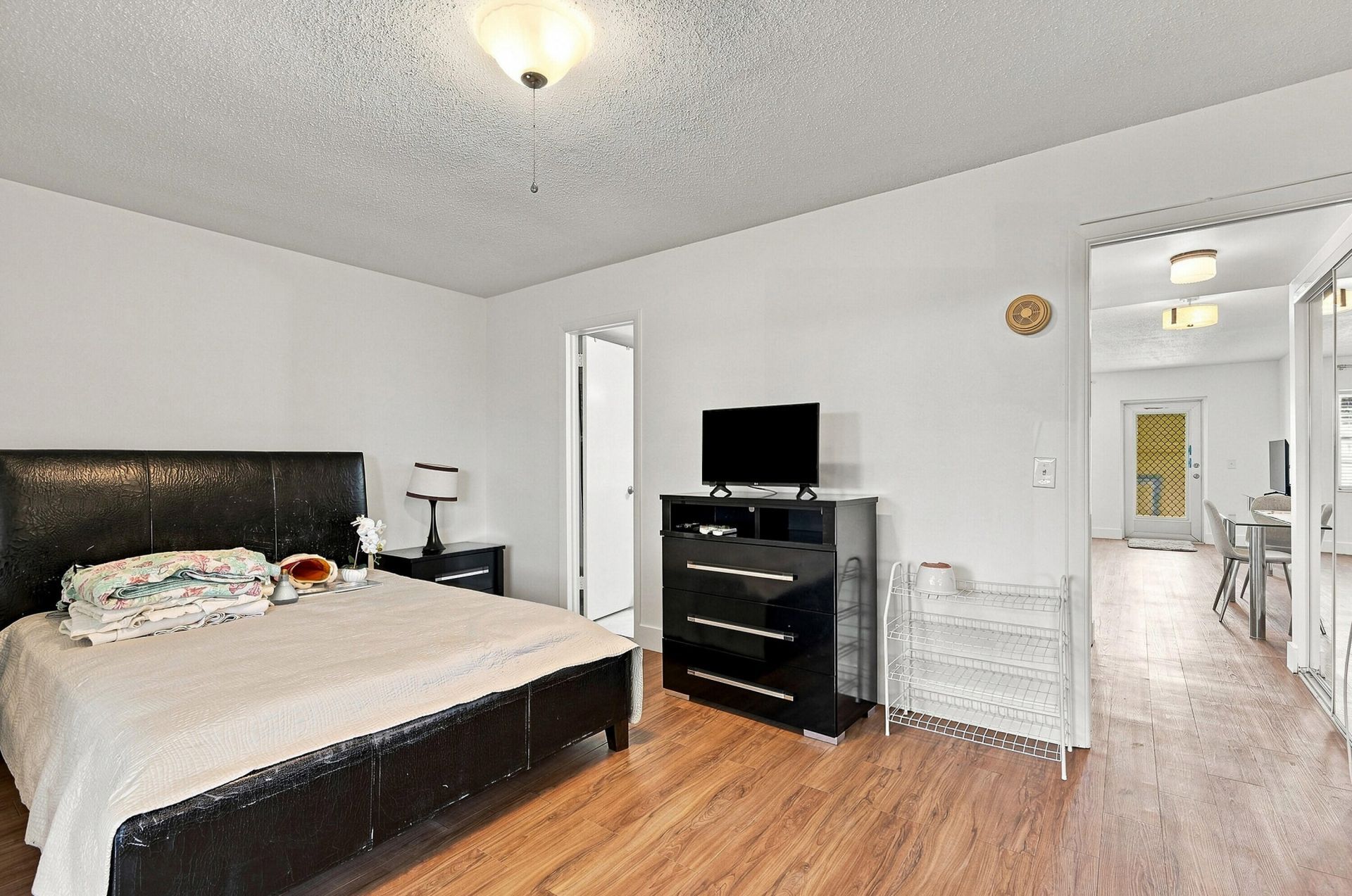 143 Cambridge F, West Palm Beach, FL 33417 Photo