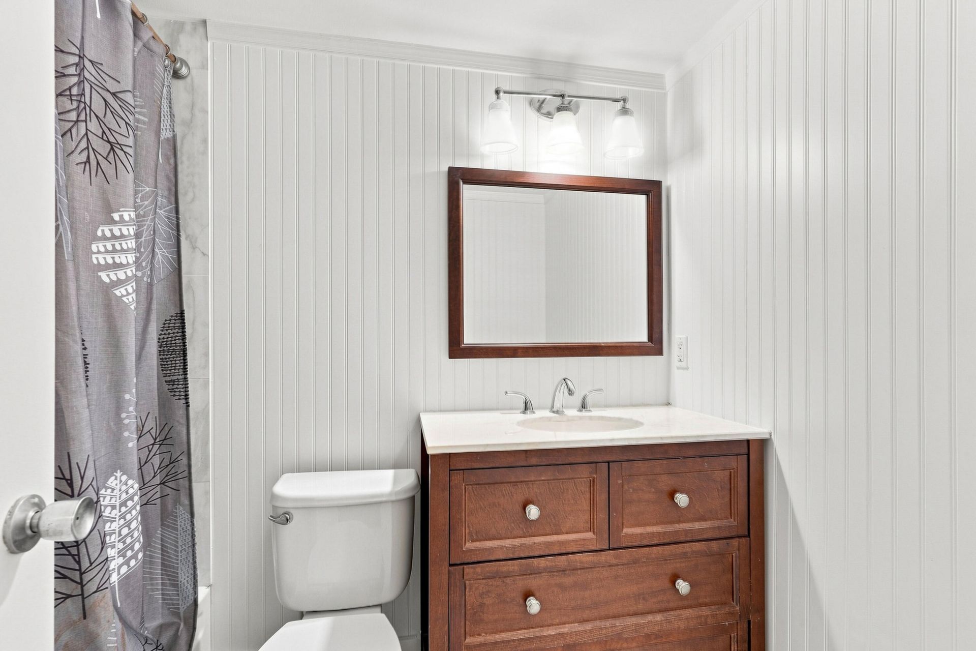 143 Cambridge F, West Palm Beach, FL 33417 Photo
